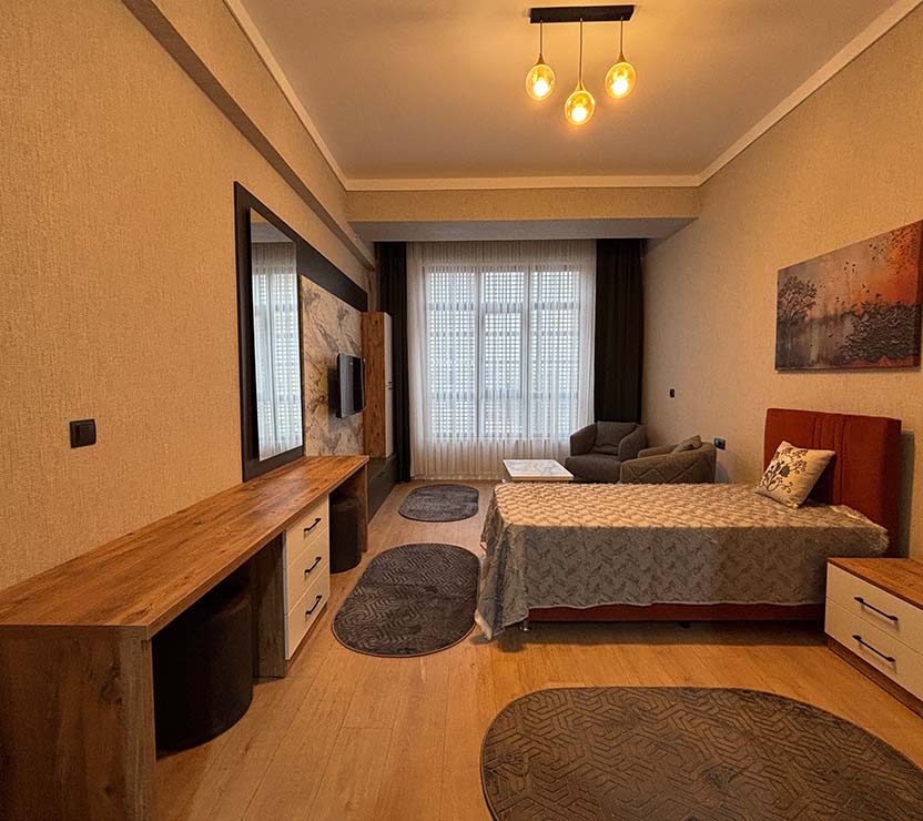 ROOM PRIME ELITE