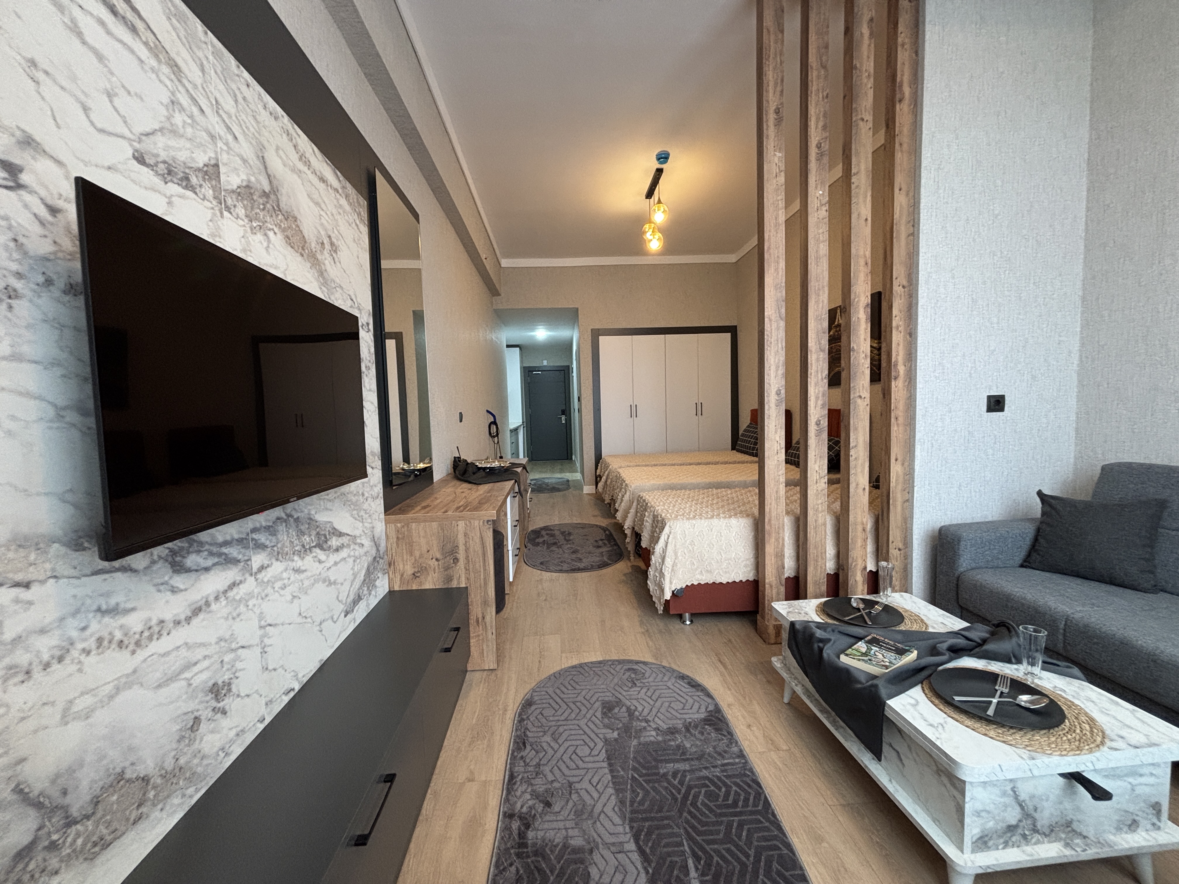 ROOM PRIME FRIENDLY