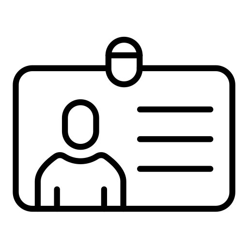 Kartlı Geçiş Sistemi