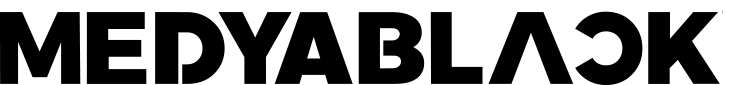 MEDYABLACK